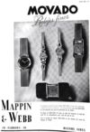 Movado 1938 11.jpg
